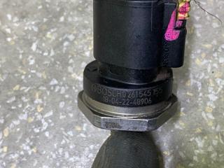 Датчик давления топлива CX-5 (KF) 16-21 2018 2.5L