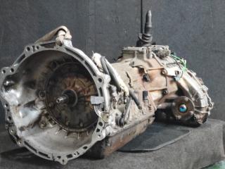 АКПП TOYOTA HILUX 97-01