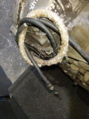 АКПП HILUX 97-01