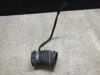 Патрубок воздушного фильтра MAZDA CX-5 (KF) 16-21 2018