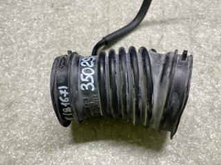 Патрубок воздушного фильтра CX-5 (KF) 16-21 2018 2.5L