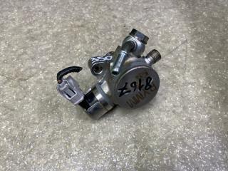 Тнвд (бензин) MAZDA CX-5 (KF) 16-21 2018