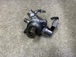 Тнвд (бензин) CX-5 (KF) 16-21 2018 2.5L