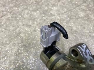 Тнвд (бензин) CX-5 (KF) 16-21 2018 2.5L