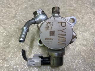 Тнвд (бензин) CX-5 (KF) 16-21 2018 2.5L