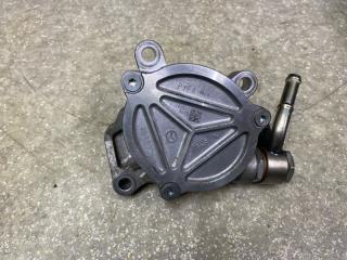 Вакуумный насос MAZDA CX-5 (KF) 16-21 2018