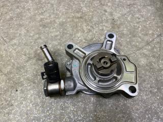 Вакуумный насос CX-5 (KF) 16-21 2018 2.5L