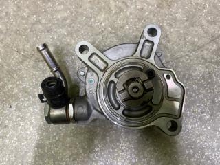 Вакуумный насос MAZDA CX-5 (KF) 16-21 2.5L