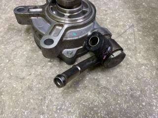 Вакуумный насос CX-5 (KF) 16-21 2018 2.5L