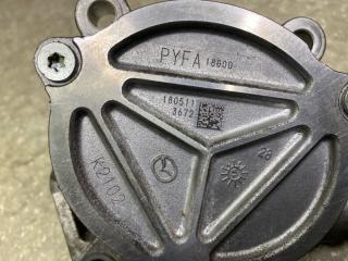 Вакуумный насос CX-5 (KF) 16-21 2018 2.5L