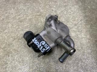 Фланец системы охлаждения MAZDA CX-5 (KF) 16-21 2018