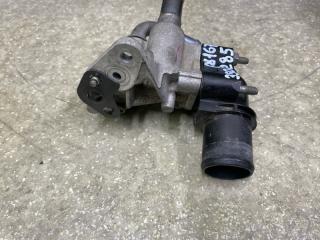 Фланец системы охлаждения MAZDA CX-5 (KF) 16-21 2.5L