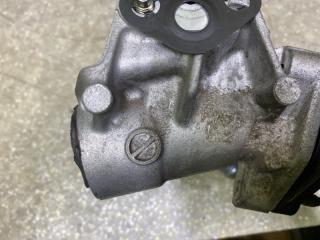 Фланец системы охлаждения CX-5 (KF) 16-21 2018 2.5L