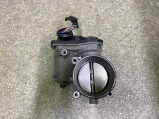 Дроссельная заслонка MAZDA CX-5 (KF) 16-21 2018