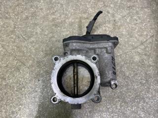 Дроссельная заслонка CX-5 (KF) 16-21 2018 2.5L