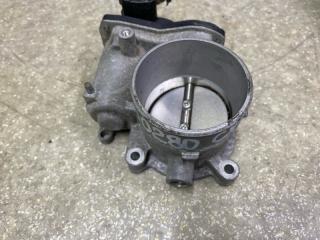 Дроссельная заслонка MAZDA CX-5 (KF) 16-21 2.5L
