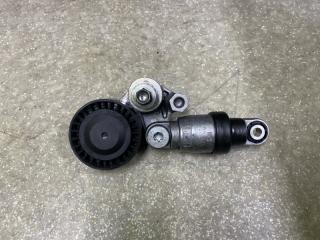 Натяжитель ремня генератора CX-5 (KF) 16-21 2018 2.5L