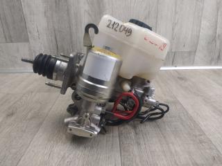 Главный тормозной цилиндр TOYOTA 4RUNNER 10-16 2016