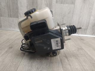 Главный тормозной цилиндр 4RUNNER 10-16 2016 GRN285 4.0 1GRFE