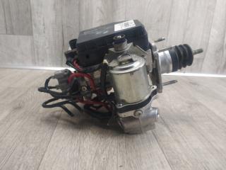 Главный тормозной цилиндр TOYOTA 4RUNNER 10-16 GRN285 4.0 1GRFE