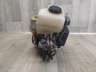 Главный тормозной цилиндр 4RUNNER 10-16 2016 GRN285 4.0 1GRFE