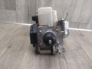 Главный тормозной цилиндр 4RUNNER 10-16 2016 GRN285 4.0 1GRFE