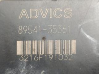 Главный тормозной цилиндр 4RUNNER 10-16 2016 GRN285 4.0 1GRFE