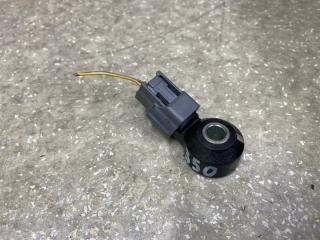 Датчик детонации MAZDA CX-30 19- 2021