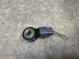 Датчик детонации CX-30 19- 2021 2.5L