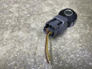 Датчик детонации MAZDA CX-30 19- 2.5L