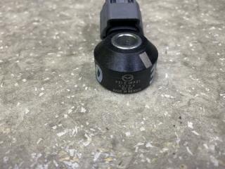 Датчик детонации CX-30 19- 2021 2.5L