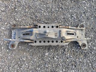 Балка задней подвески TOYOTA CAMRY 40 06-11