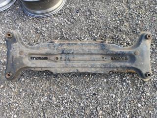 Балка задней подвески CAMRY 40 06-11