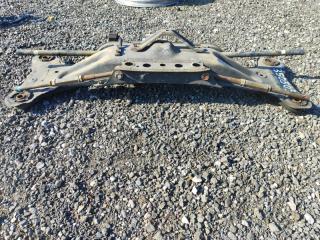 Балка задней подвески CAMRY 40 06-11