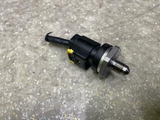 Датчик давления топлива CX-30 19- 2021 2.5L