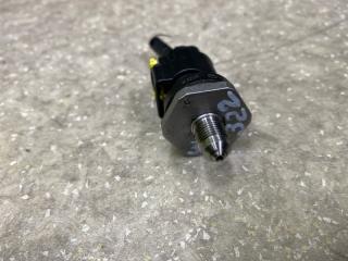 Датчик давления топлива MAZDA CX-30 19- 2.5L