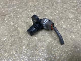 Датчик положения распредвала MAZDA CX-30 19- 2021