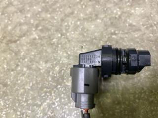 Датчик положения распредвала MAZDA CX-30 19- 2.5L