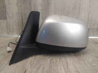 Зеркало левое SUZUKI SX4 06-13 2009