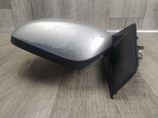 Зеркало левое SX4 06-13 2009 J20A