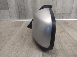 Зеркало левое SX4 06-13 2009 J20A