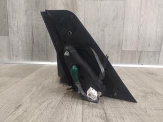 Зеркало левое SX4 06-13 2009 J20A