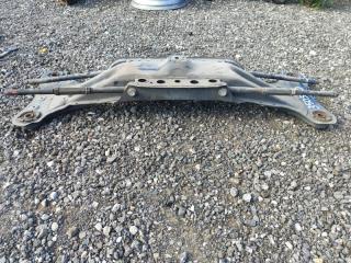 Балка задней подвески CAMRY 30 02-06