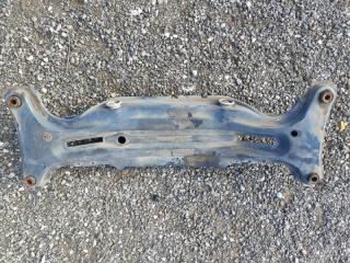 Балка задней подвески TOYOTA CAMRY 30 02-06