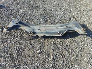 Балка задней подвески CAMRY 30 02-06