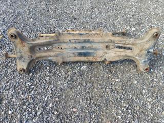 Балка задней подвески CAMRY 40 06-11