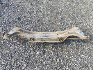 Балка задней подвески CAMRY 40 06-11