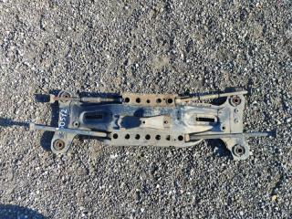 Балка задней подвески TOYOTA CAMRY 40 06-11