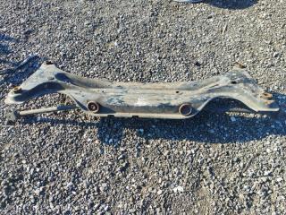 Балка задней подвески TOYOTA CAMRY 40 06-11