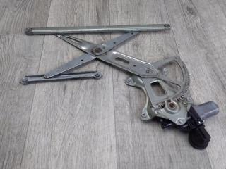 Стеклоподъемник передний правый RAV4 05-12 2006 2.4 2AZFE